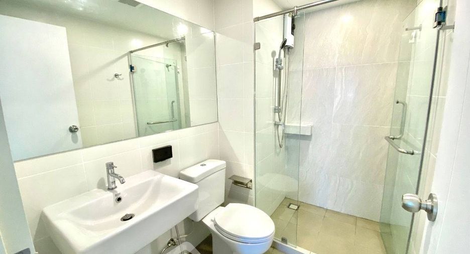 Wohnung zur Miete mit 2 Zimmer in Bang Na, Bangkok