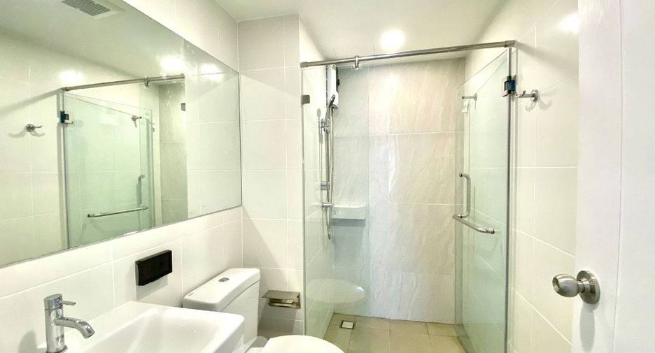 Wohnung zur Miete mit 2 Zimmer in Bang Na, Bangkok