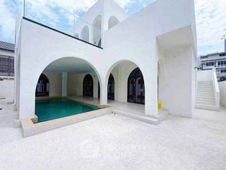 For rent 5 ベッドルーム house in Bang Lamung, Chonburi
