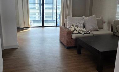 For rent 2 ベッドルーム condo in Phra Khanong, Bangkok