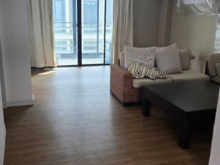 À louer 2 chambres condo à Phra Khanong, Bangkok