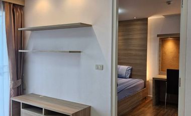 For rent 1 Beds condo in Watthana, Bangkok