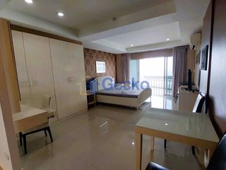 出租 1 卧室 公寓 在 Bang Lamung, Chon Buri