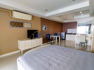 出租 1 卧室 公寓 在 Bang Lamung, Chon Buri