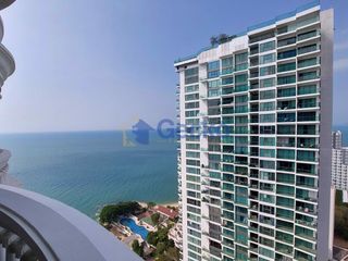 出租 1 卧室 公寓 在 Bang Lamung, Chon Buri