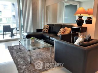 For Rent 2 Bedroom Condo In Bang Lamung, Chonburi