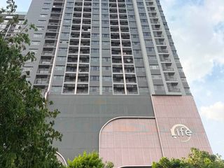 Аренда 1 кровать кондо в Кхлонг Тоеи, Бангкок