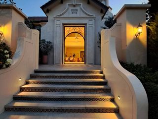 For rent 3 bedrooms house in Lat Krabang, Bangkok