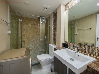 Condo en venta de 1 habitaciones en Bang Lamung, Chonburi