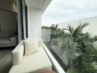 Condo en alquiler de 2 habitaciones en Hua Hin, Prachuap Khiri Khan