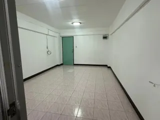 À vendre studio appartement à Bang Khae, Bangkok
