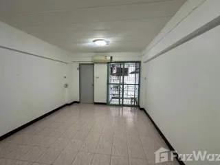 À vendre studio appartement à Bang Khae, Bangkok