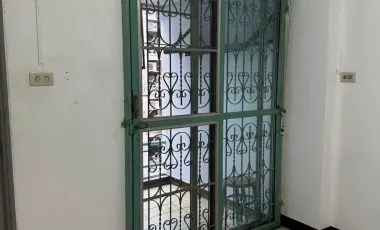 Apartment zum Kauf mit Studio in Bang Khae, Bangkok