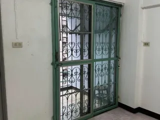 À vendre studio appartement à Bang Khae, Bangkok