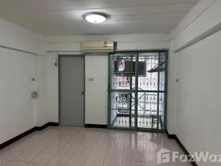À vendre studio appartement à Bang Khae, Bangkok