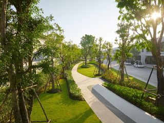 ขาย 4 ห้องนอน บ้านเดี่ยว ใน ลาดกระบัง, กรุงเทพฯ