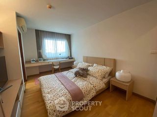 Аренда 3 спальни кондо в Пхра Кханонг, Бангкок