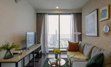 For rent 2 ベッドルーム condo in Bang Na, Bangkok
