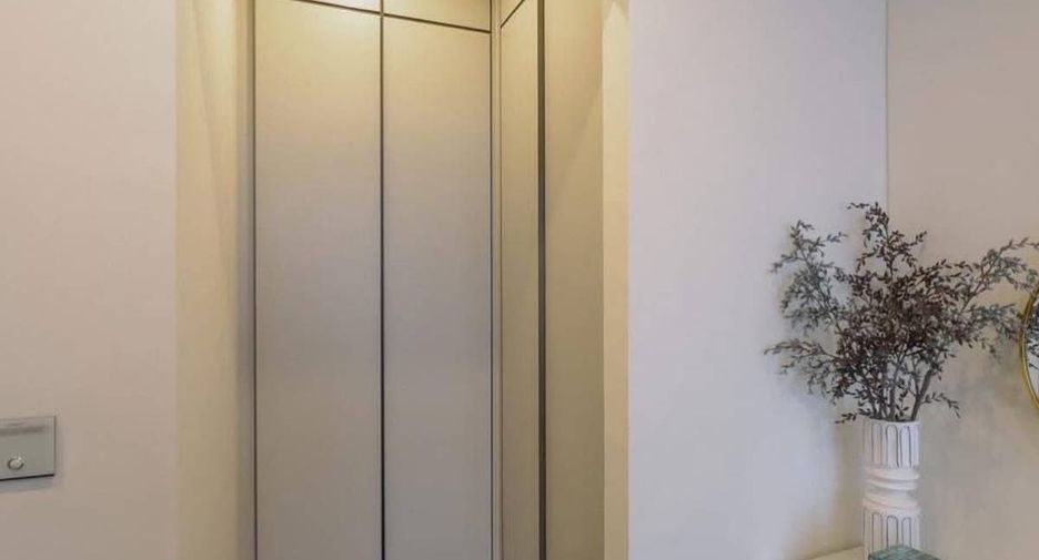 For rent 2 ベッドルーム condo in Bang Na, Bangkok