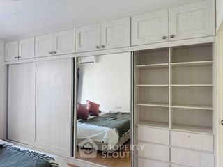 Wohnung zur Miete mit 2 Zimmer in Bang Na, Bangkok