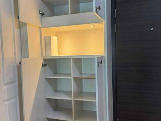 Wohnung zur Miete mit 2 Zimmer in Bang Na, Bangkok
