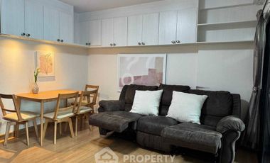 Wohnung zur Miete mit 2 Zimmer in Bang Na, Bangkok