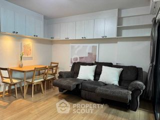 Wohnung zur Miete mit 2 Zimmer in Bang Na, Bangkok