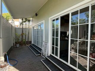For Rent 3 Bedroom House In Bang Lamung, Chonburi