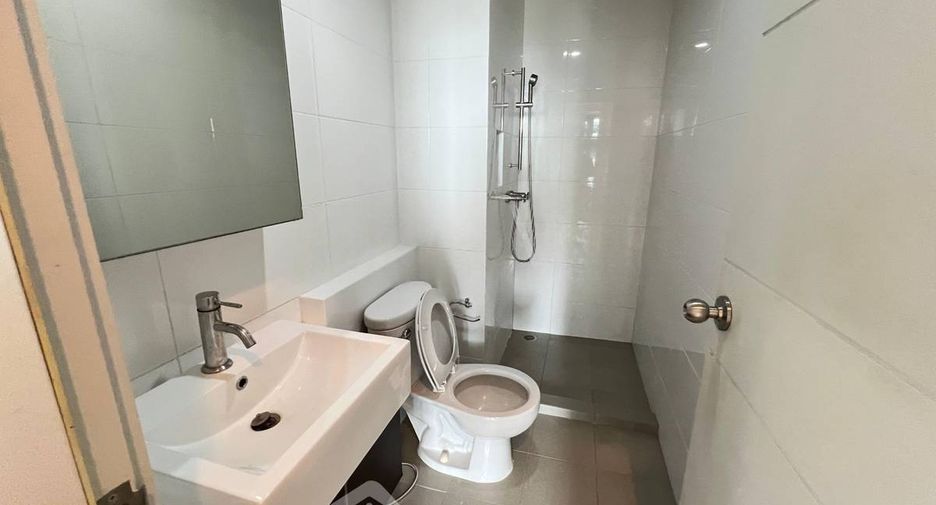 For rent 2 ベッドルーム condo in Phaya Thai, Bangkok