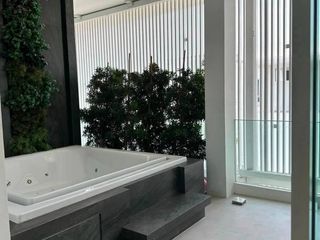 For rent 4 bedrooms house in Bueng Kum, Bangkok