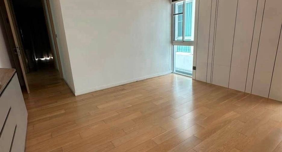For rent 4 bedrooms house in Bueng Kum, Bangkok