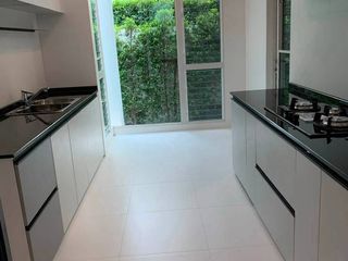 For rent 4 bedrooms house in Bueng Kum, Bangkok
