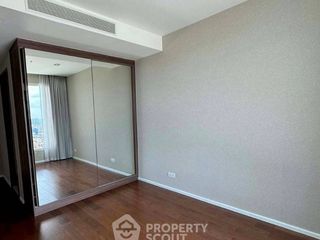 Condo en alquiler de 2 habitaciones en Bang Kho Laem, Bangkok