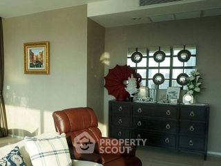 Condo en alquiler de 2 habitaciones en Bang Kho Laem, Bangkok