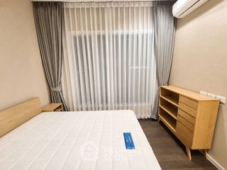À louer 2 chambres condo à Chatuchak, Bangkok