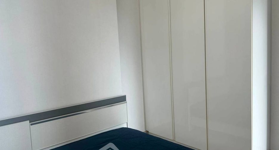 Аренда 2 спальни кондо в Патхум Щан, Бангкок