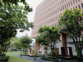 出租 2 卧室 公寓 在 Phaya Thai, 曼谷