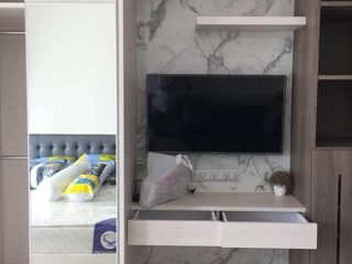 For rent 1 bed condo in Ratchathewi, Bangkok