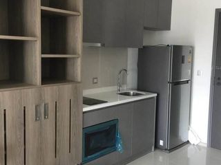 For rent 1 bed condo in Ratchathewi, Bangkok