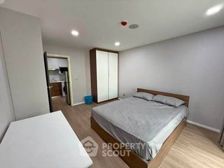 出租 2 卧室 公寓 在 Lat Phrao, 曼谷