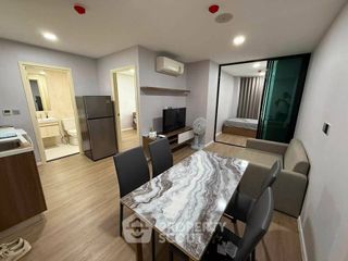 出租 2 卧室 公寓 在 Lat Phrao, 曼谷