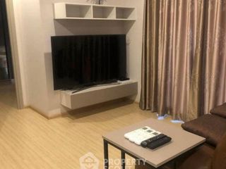 Wohnung zur Miete mit 2 Zimmer in Bangkok Yai, Bangkok