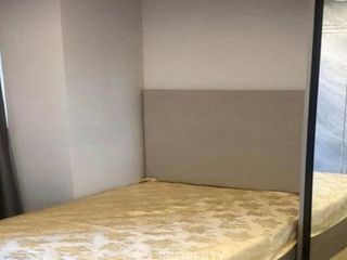Wohnung zur Miete mit 2 Zimmer in Bangkok Yai, Bangkok