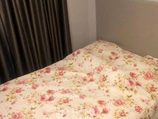 Wohnung zur Miete mit 2 Zimmer in Bangkok Yai, Bangkok