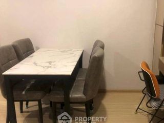 Wohnung zur Miete mit 2 Zimmer in Bangkok Yai, Bangkok