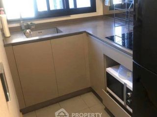 Wohnung zur Miete mit 2 Zimmer in Bangkok Yai, Bangkok