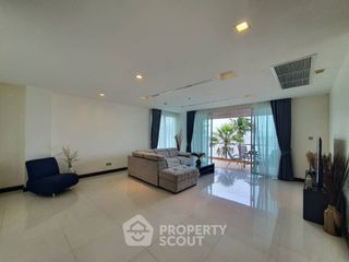 For Rent 2 Bedroom Condo In Bang Lamung, Chonburi
