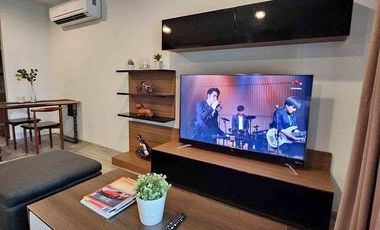 Wohnung zur Miete mit 2 Zimmer in Phra Khanong, Bangkok