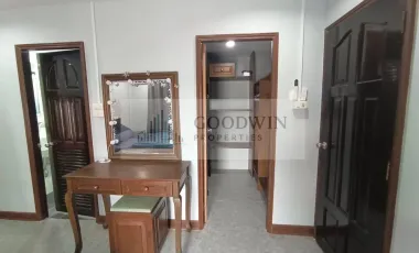 À vendre 1 chambre condo à Jomtien, Pattaya