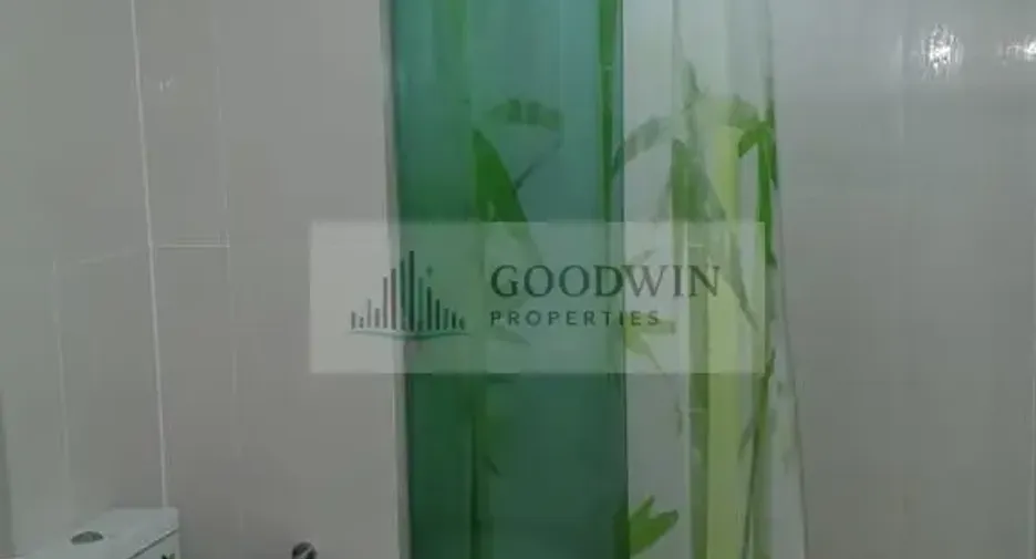 À vendre 1 chambre condo à Jomtien, Pattaya